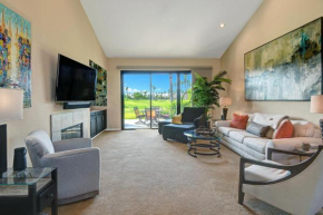 V5003 - Palm Valley CC Peaceful Retreat - Meredith Lodging